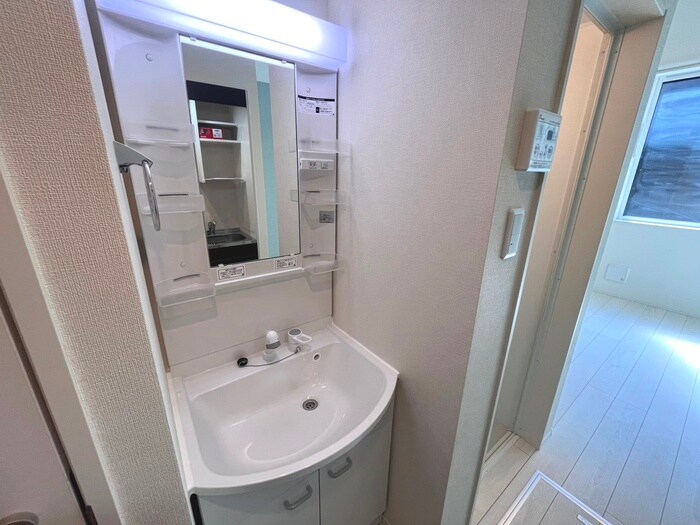 ＳＴＥＬＬＡ＋の物件内観写真