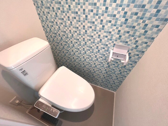 ＳＴＥＬＬＡ＋の物件内観写真