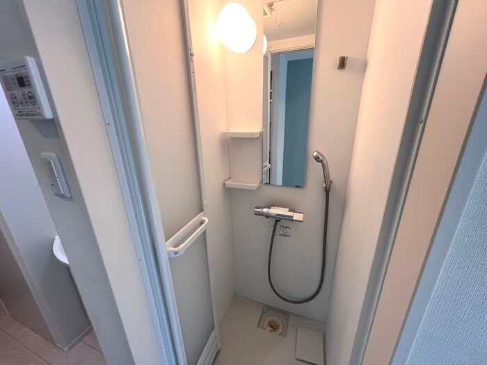 ＳＴＥＬＬＡ＋の物件内観写真