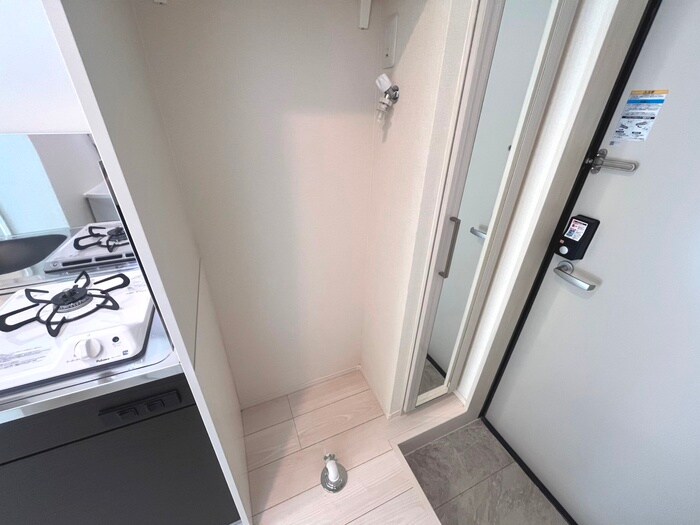 ＳＴＥＬＬＡ＋の物件内観写真