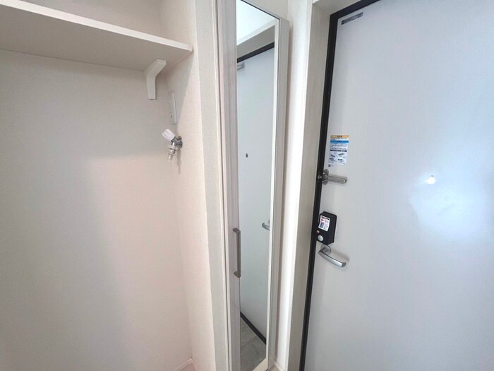 ＳＴＥＬＬＡ＋の物件内観写真