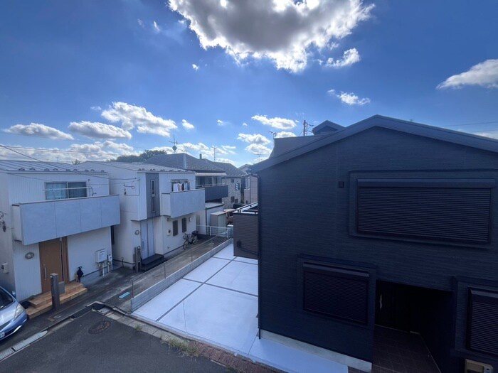 ＳＴＥＬＬＡ＋の物件内観写真