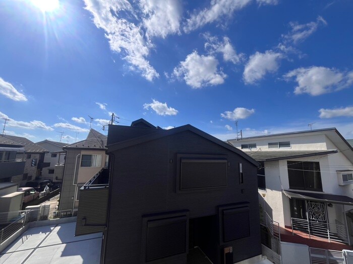 ＳＴＥＬＬＡ＋の物件内観写真