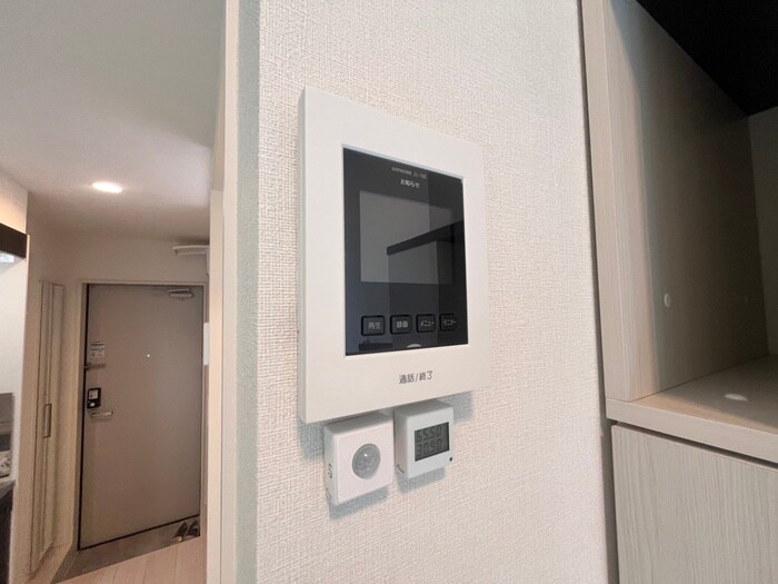 ＳＴＥＬＬＡ＋の物件内観写真