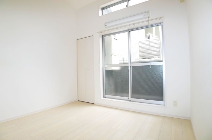 レフィナ－ドカメオカの物件内観写真