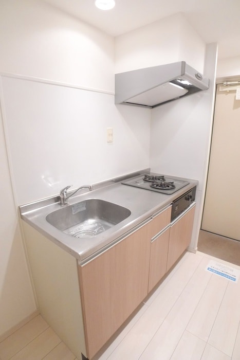 レフィナ－ドカメオカの物件内観写真