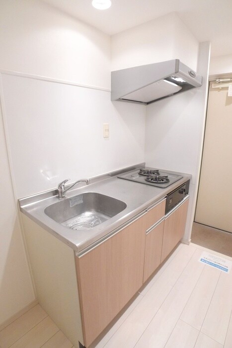 レフィナ－ドカメオカの物件内観写真