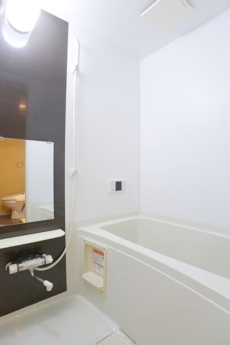 レフィナ－ドカメオカの物件内観写真