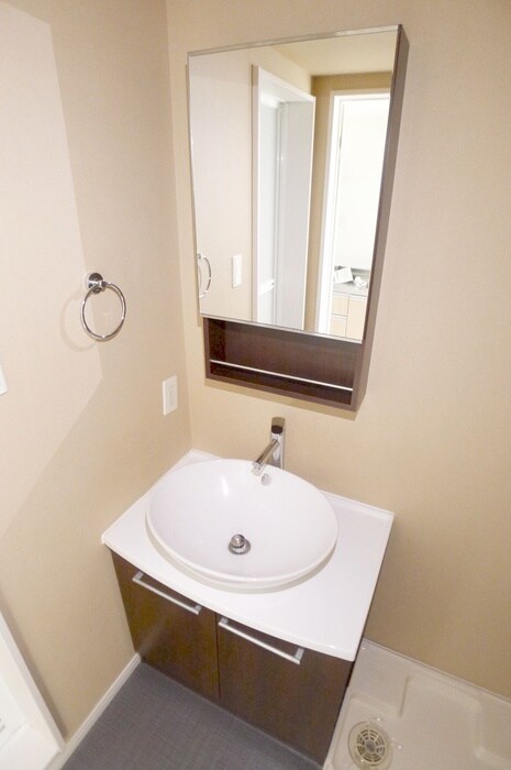 レフィナ－ドカメオカの物件内観写真