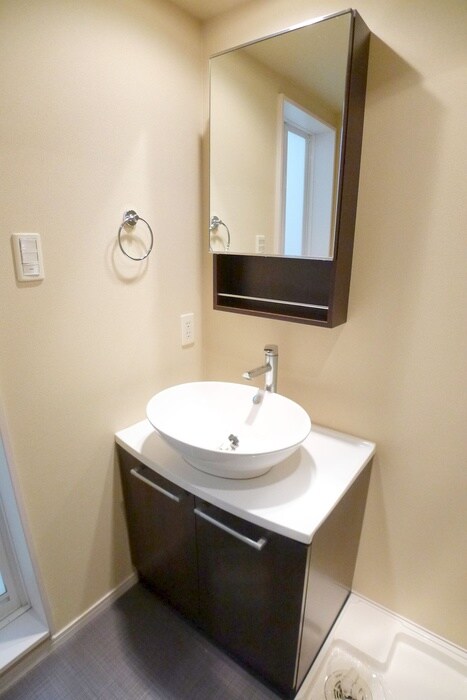 レフィナ－ドカメオカの物件内観写真