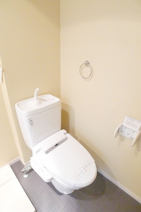 レフィナ－ドカメオカの物件内観写真