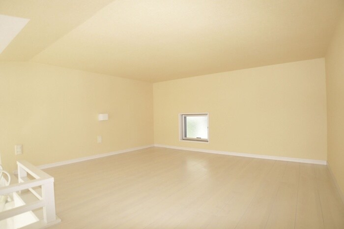 レフィナ－ドカメオカの物件内観写真