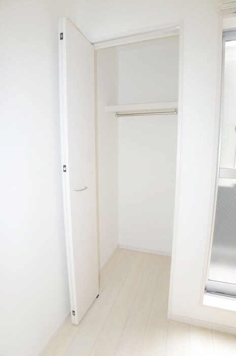 レフィナ－ドカメオカの物件内観写真