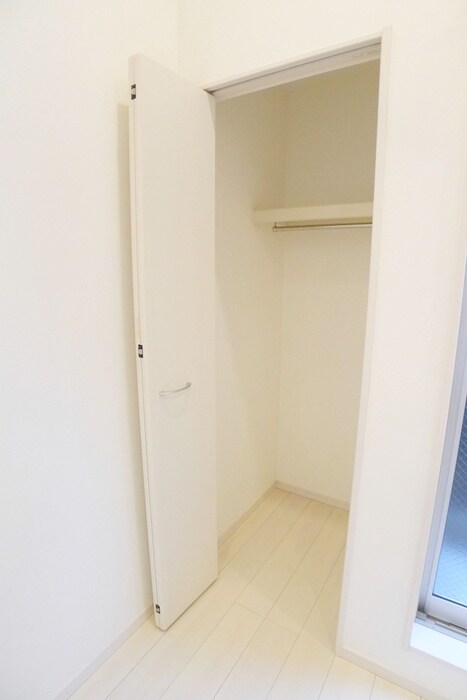 レフィナ－ドカメオカの物件内観写真