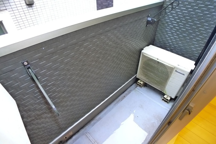 レフィナ－ドカメオカの物件内観写真