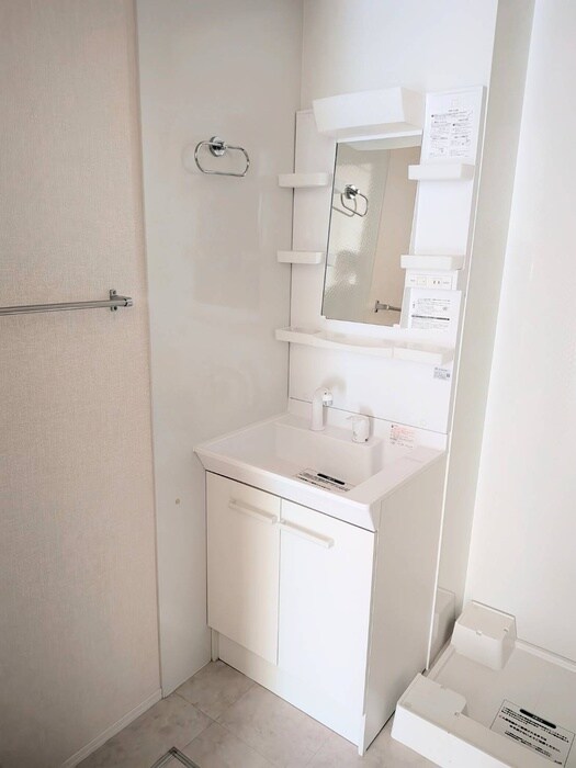 イリゼの物件内観写真