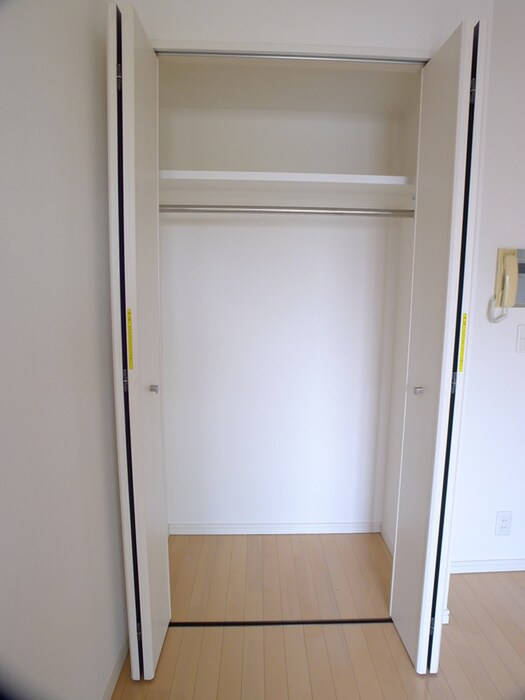 レジディア浅草吾妻橋の物件内観写真