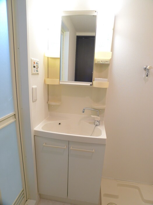 レジディア浅草吾妻橋の物件内観写真