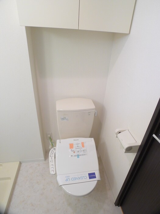 レジディア浅草吾妻橋の物件内観写真