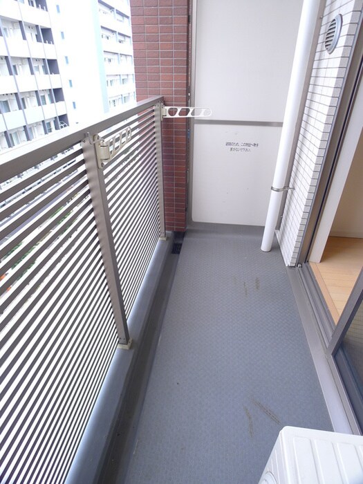 レジディア浅草吾妻橋の物件内観写真