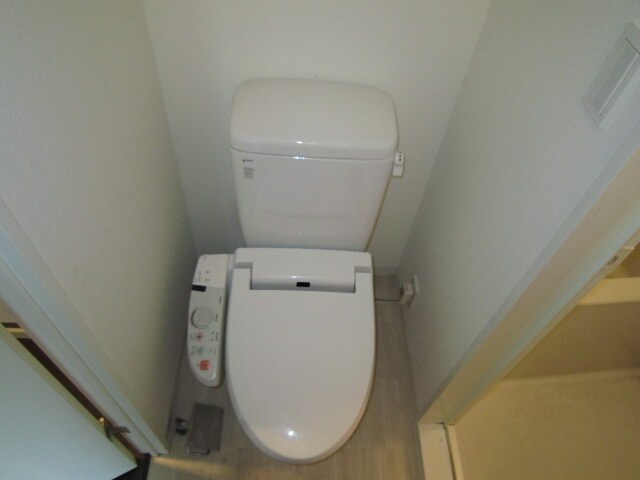 コンフォリア押上の物件内観写真