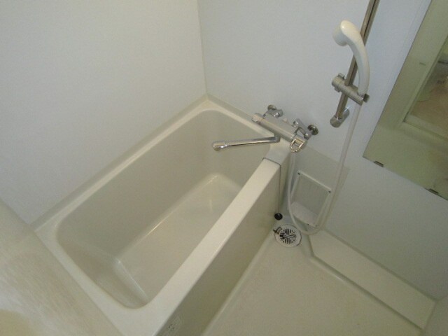 コンフォリア押上の物件内観写真