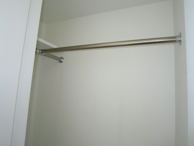 コンフォリア押上の物件内観写真