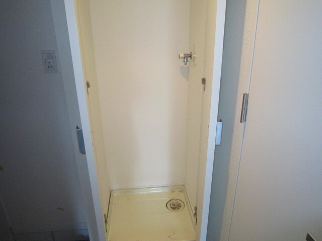 コンフォリア押上の物件内観写真