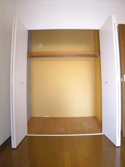 コンフォート津田沼壱番館の物件内観写真