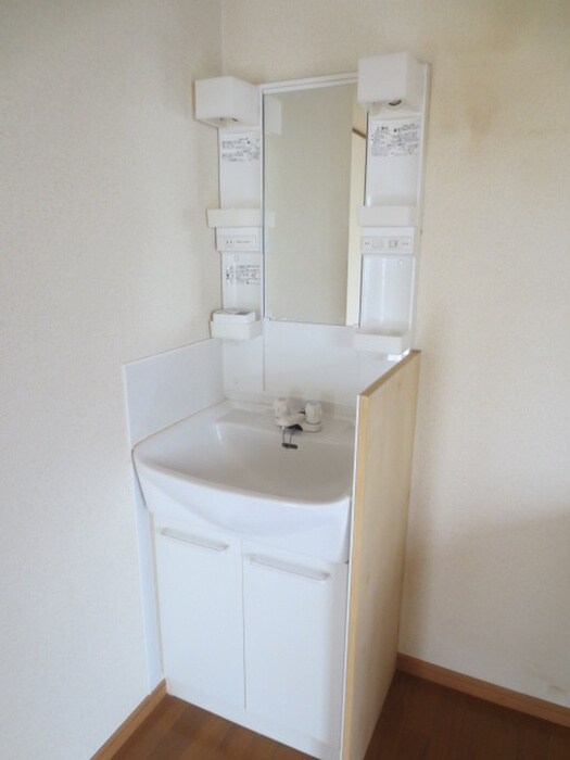 ＮＫホ－ムズの物件内観写真