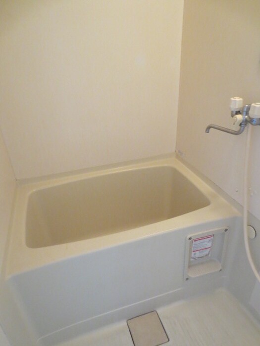 ＮＫホ－ムズの物件内観写真