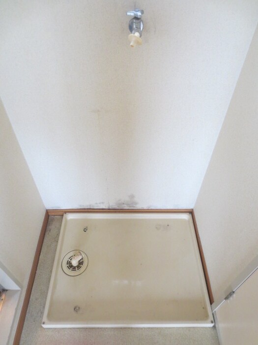 ＮＫホ－ムズの物件内観写真