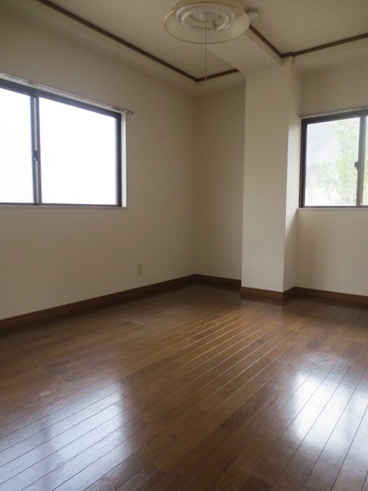 ＮＫホ－ムズの物件内観写真