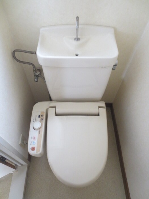 ＮＫホ－ムズの物件内観写真