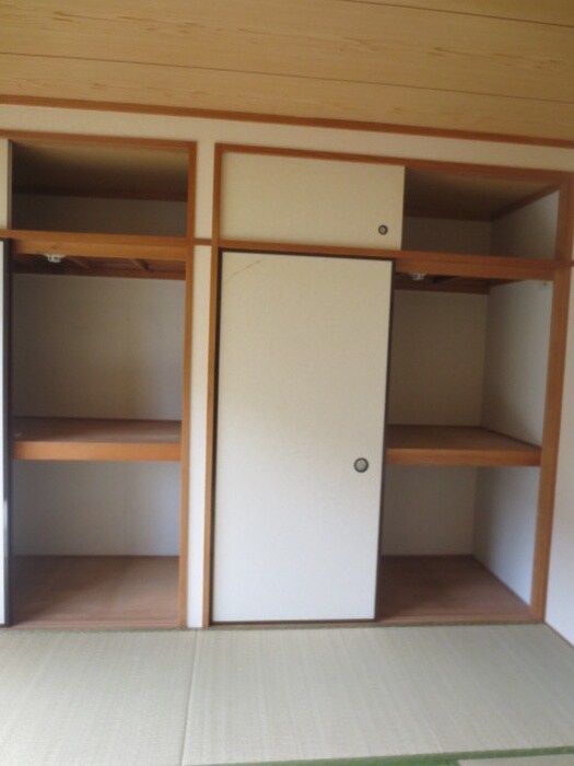 ＮＫホ－ムズの物件内観写真