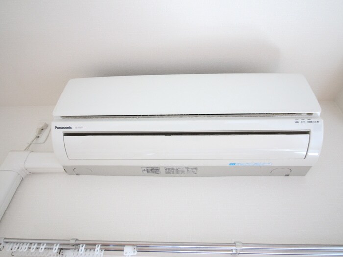 カーサフェリーチェ柴又の物件内観写真