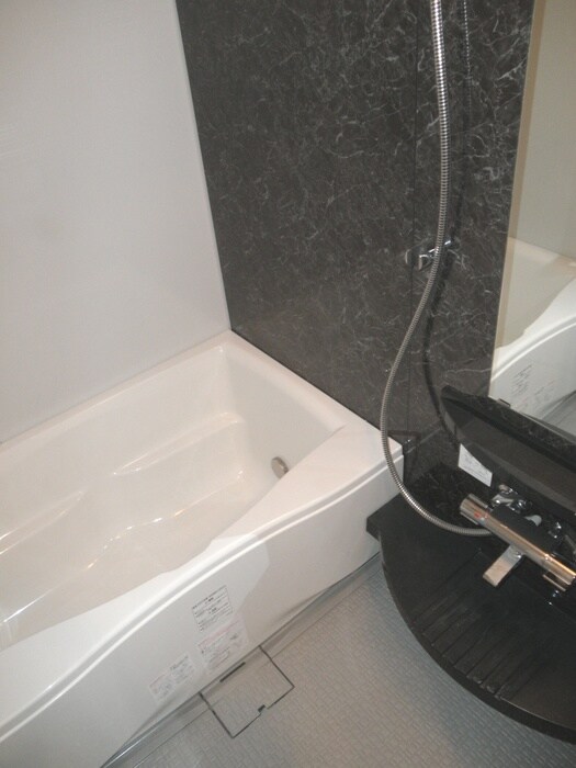 コンフォール亀有の物件内観写真