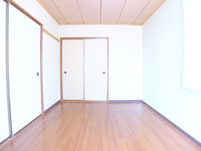 物件内観写真