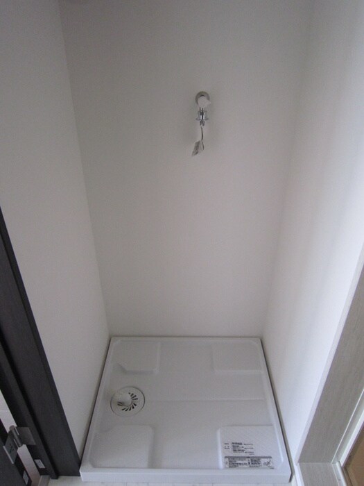 リュミエ越谷本町の物件内観写真