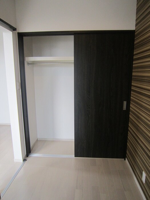 リュミエ越谷本町の物件内観写真