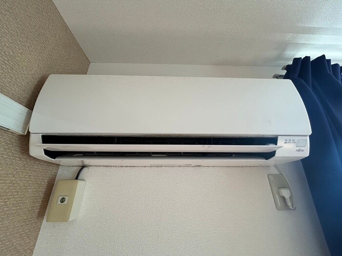 ロジュマン久米川の物件内観写真