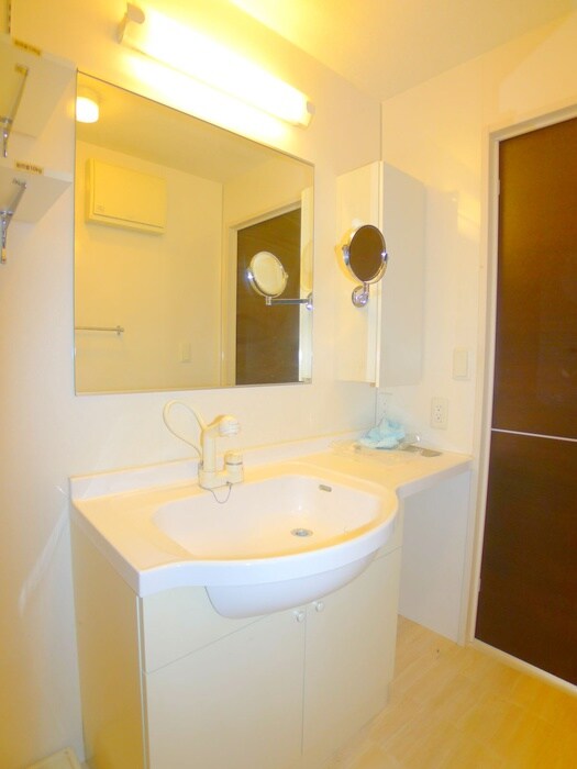 シャルマン　コーポ若菜の物件内観写真