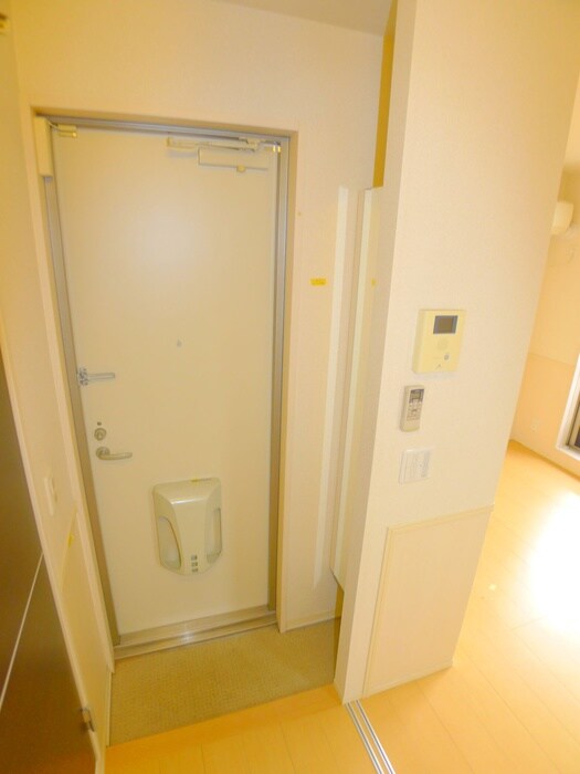 シャルマン　コーポ若菜の物件内観写真