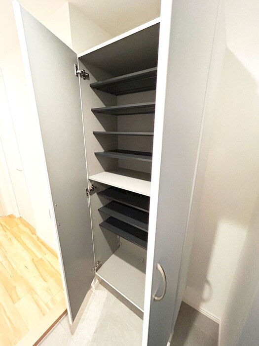 コンフォート津田沼弐番館の物件内観写真