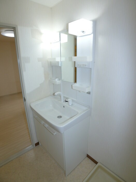 キャピタル南越の物件内観写真