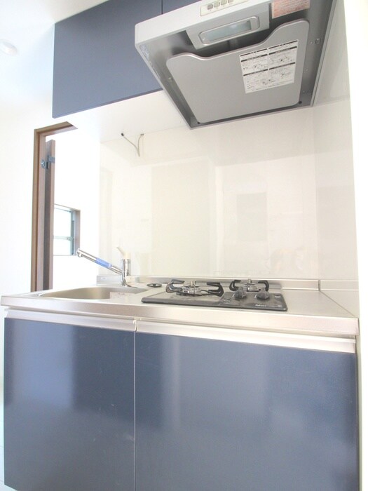 ＳＴＲＩＰＥＳの物件内観写真