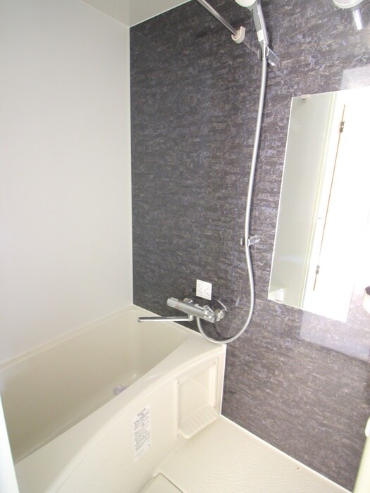 ＳＴＲＩＰＥＳの物件内観写真