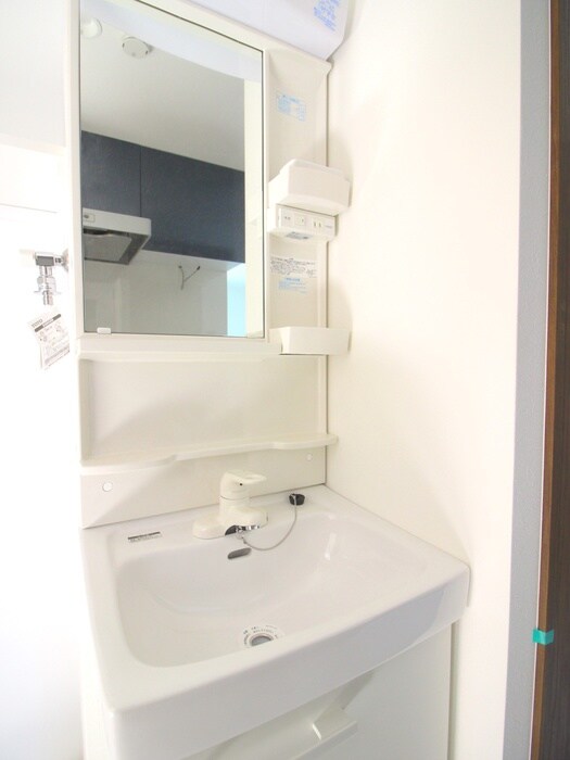 ＳＴＲＩＰＥＳの物件内観写真