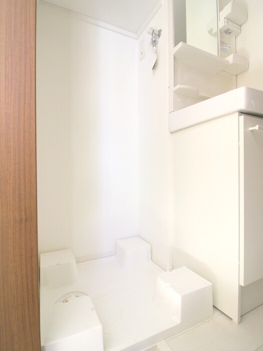 ＳＴＲＩＰＥＳの物件内観写真