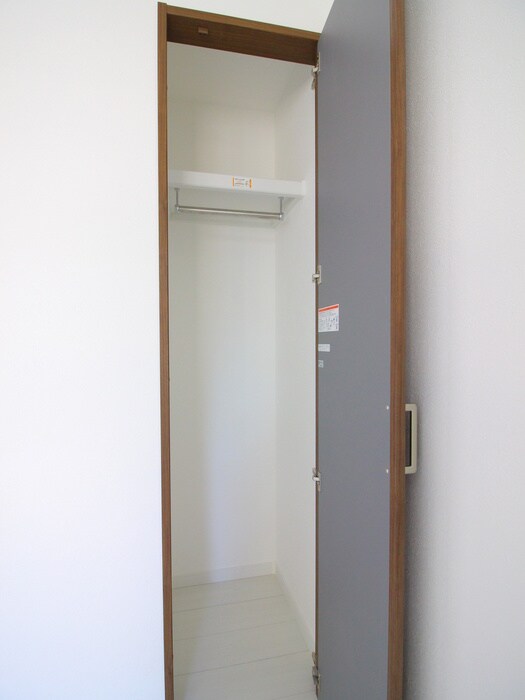 ＳＴＲＩＰＥＳの物件内観写真